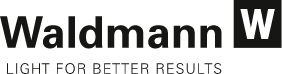 logo-waldmannlighting